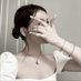 โน ึดึถึธ๐ฒเฃช๐๐๐ ึดึถึธ โ๐ฉฐ|| moneci era (@naileabooks) Twitter profile photo โน ึดึถึธ๐ฒเฃช๐๐๐ ึดึถึธ โ๐ฉฐ|| moneci era (@naileabooks) Twitter profile photo