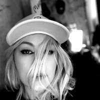 SMITH (@smithsmithmusic) 's Twitter Profile