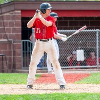 Mark Coffey (@markcoffey532) 's Twitter Profile