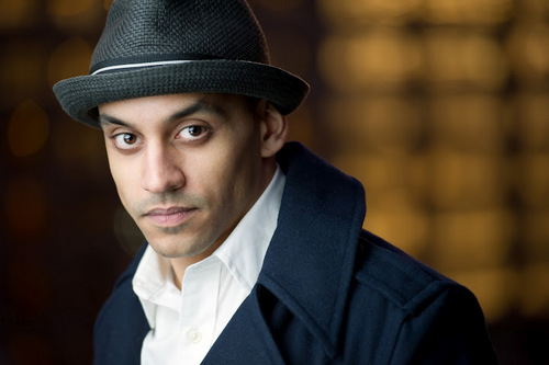 ZecodeOliveira's profile picture. 