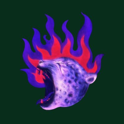 full-time explorer / life in motion / magic realism 🌿 https://t.co/9FgBKvhdOj
Everywhere I grow - Mint now: https://t.co/KxkS1CB1eI