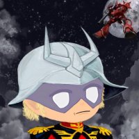 juhraff (@juhrafftrades) 's Twitter Profile Photo juhraff (@juhrafftrades) 's Twitter Profile Photo