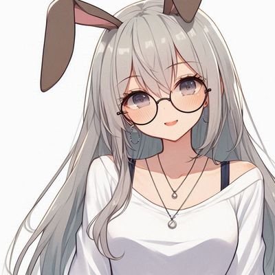 sleepy_rabbit6's profile picture. プラモやら温泉やら好き。
徒然なるままに、スマホに向かいて、よしなし事を、ものぐるしくつぶやきます。