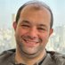 سعید عبادتی (@saeedeb20) Twitter profile photo سعید عبادتی (@saeedeb20) Twitter profile photo
