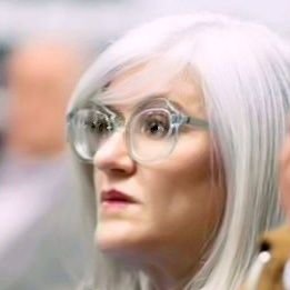 begoa68's profile picture. Maximizar las fortalezas, minimizar las debilidades 💙🤍