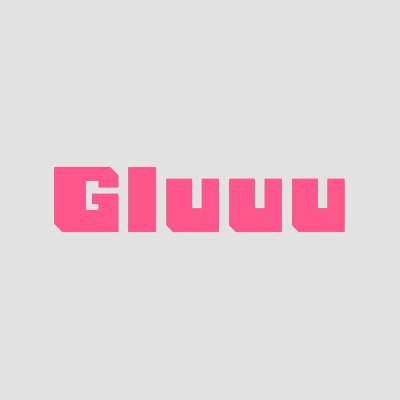GluuuAI's profile picture. NOT another AI Dating App 🫰 | Built on @0xCapx