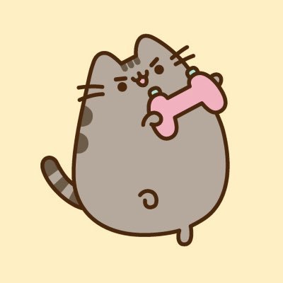 あーぶー/A-BU-さんのプロフィール画像