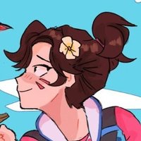 Beet (@beetbird) 's Twitter Profile