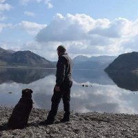 Leanto1961 (@leanto1961) 's Twitter Profile
