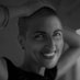 Ottavia Capparuccini (@okruccini67782) Twitter profile photo Ottavia Capparuccini (@okruccini67782) Twitter profile photo