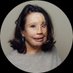 Delphine Lau (@delphinela62368) Twitter profile photo Delphine Lau (@delphinela62368) Twitter profile photo
