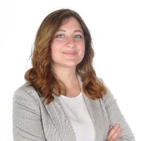 Carlotta Nedbal (@carlottanedbal) 's Twitter Profile Photo Carlotta Nedbal (@carlottanedbal) 's Twitter Profile Photo