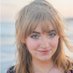 carson redwine (@carson_redwine) Twitter profile photo carson redwine (@carson_redwine) Twitter profile photo
