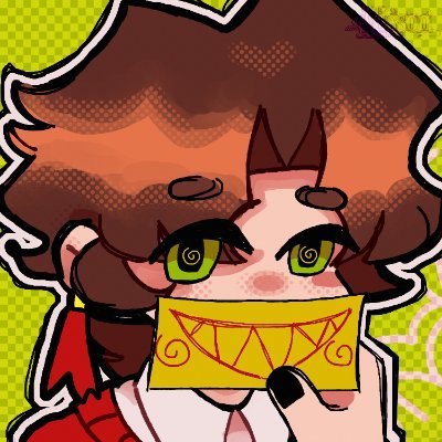 Eloritさんのプロフィール画像