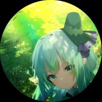 Lo NAMED🎀🐾 (@pu08thi) Twitter profile photo