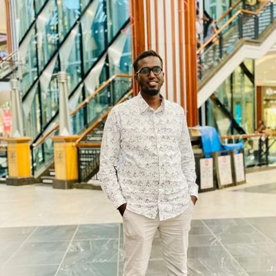 Di_Galiz's profile picture. Political Analyst.
LFC fan.

Islam is My Deen, 
Muhammad (SAW) is my Rasuul.

Living My dream✌️