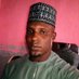Yaro Mohammed Alhaji (@yaroparpa) Twitter profile photo Yaro Mohammed Alhaji (@yaroparpa) Twitter profile photo