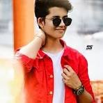 Rasel Islam π² (@rasel_isla10002) 's Twitter Profile