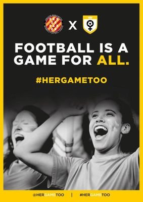 GMWomensCoach's profile picture. Womens Football Manager