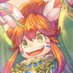 Nelby (@nelybhuso) Twitter profile photo Nelby (@nelybhuso) Twitter profile photo
