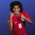 Adalberto Carrasquilla (@acarrasquilla18) Twitter profile photo Adalberto Carrasquilla (@acarrasquilla18) Twitter profile photo