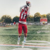 Maverick Davis (@maverickdavis07) 's Twitter Profile