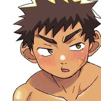 もち (@zegzbxchby75594) 's Twitter Profile Photo もち (@zegzbxchby75594) 's Twitter Profile Photo