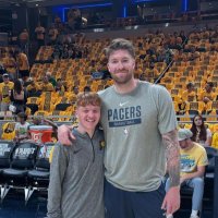 Shayne Whittington (@whittington21) 's Twitter Profile