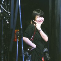 キッシー (@kissy4242) 's Twitter Profile