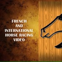 French and International Horse Racing (@vincenzo0612) 's Twitter Profile