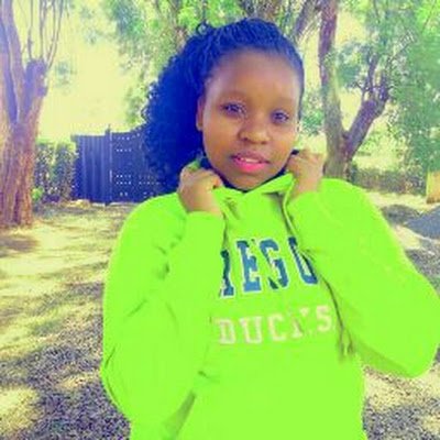 DottieKihara's profile picture. 