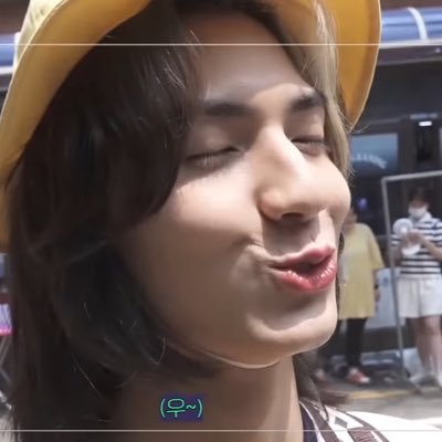 joohanildesu's profile picture. 