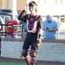 Brendon Dark (@darkbrendon12) Twitter profile photo Brendon Dark (@darkbrendon12) Twitter profile photo