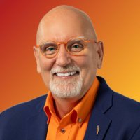 Chester Elton (@chesterelton) 's Twitter Profile