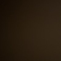 nns (@tblasafth) 's Twitter Profile