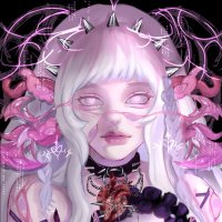 dokiwi ‧₊˚VGEN COMMS OPEN (@dokidokiwiii) 's Twitter Profile Photo