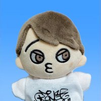 ☺︎︎︎︎ すーぱーきみた ☺︎︎︎︎ (@eighter39kimita) 's Twitter Profile Photo