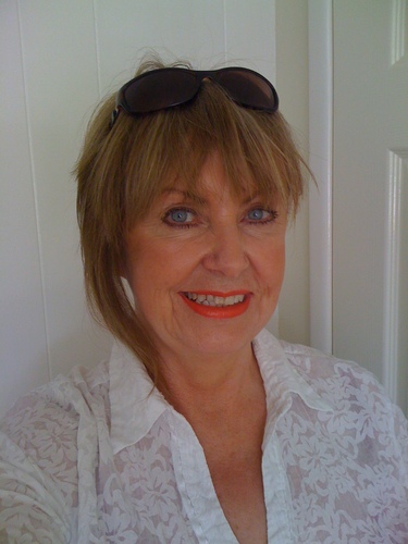 My journey has brought me into the world of peoples' minds. I am a UK Health Graduate,Clinical Hypnotherapist, Psychotherapist, Life Coach,Stress Consultant