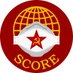 Socialist C-19 Organizing, Resistance & Education (@we_keepscore) Twitter profile photo