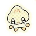 ໊ (@pmyongg) 's Twitter Profile Photo
