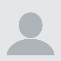 Dixon Brusewitz (@dlbrusewitz) 's Twitter Profile
