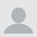 Dixon Brusewitz (@dlbrusewitz) Twitter profile photo Dixon Brusewitz (@dlbrusewitz) Twitter profile photo