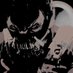 𝐁𝐀𝐍𝐄. (@hebrokethebat) Twitter profile photo 𝐁𝐀𝐍𝐄. (@hebrokethebat) Twitter profile photo