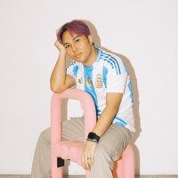 Eldzs Mejia (@eldzsmejia) 's Twitter Profile Photo Eldzs Mejia (@eldzsmejia) 's Twitter Profile Photo