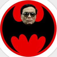 الضحك يا حكومة ٢ (@7komade7k2) 's Twitter Profile Photo