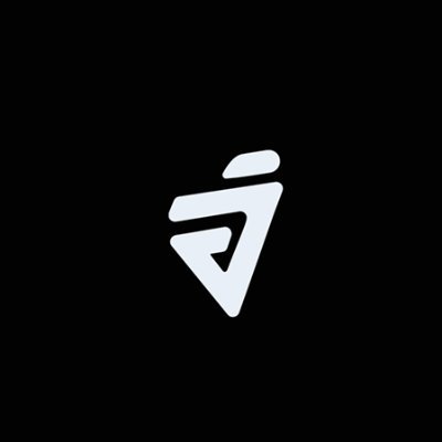 -elite gamers origins-
Founded 24' @muhnucc @xSharki_ @Xuhrk @dizzycbv @1xVero
Foundation and Integrity