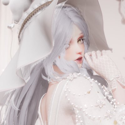 HarukaKago65381's profile picture. 