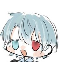 そらん💙🎧 (@soran05050227) 's Twitter Profile Photo そらん💙🎧 (@soran05050227) 's Twitter Profile Photo