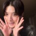 OH! (@oh9401) Twitter profile photo OH! (@oh9401) Twitter profile photo