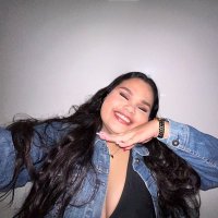 Rebe (@rebe_p20) 's Twitter Profile